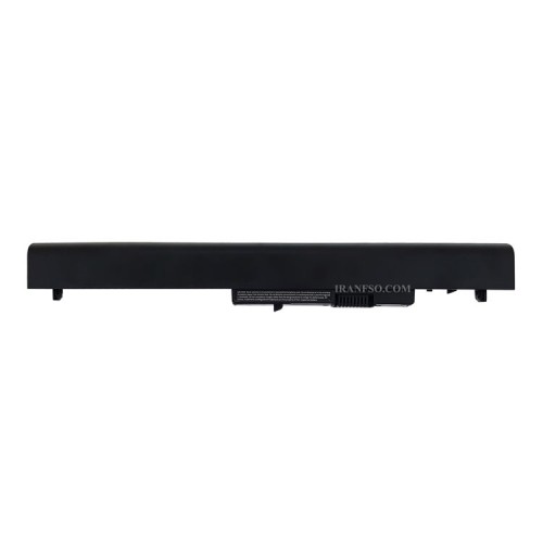 باتری لپ تاپ اچ پی Probook 240-G2_OA04 مشکی-33 وات ساعت