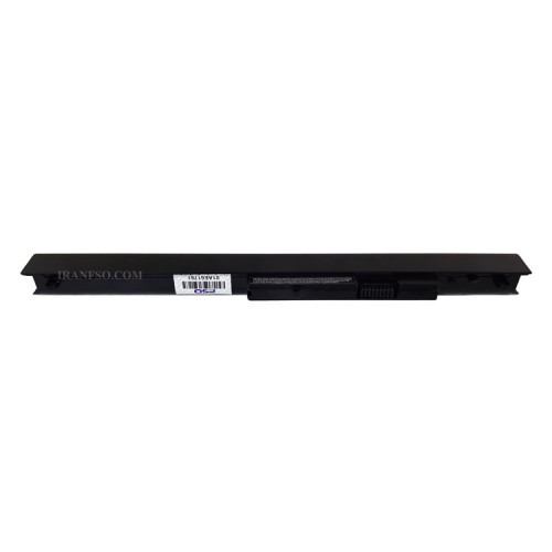 باتری لپ تاپ اچ پی Probook 240-G2_OA04 مشکی-33 وات ساعت