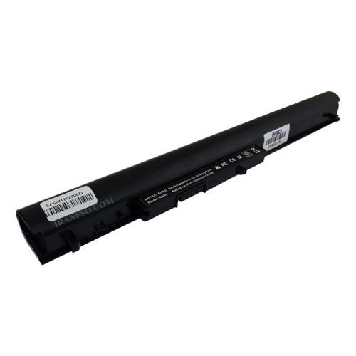 باتری لپ تاپ اچ پی Probook 240-G2_OA04 مشکی-33 وات ساعت