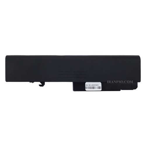 باتری لپ تاپ اچ پی Compaq 6535-EliteBook 8440-6Cell مشکی-49 وات ساعت
