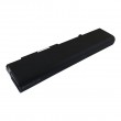 باتری لپ تاپ اچ پی Compaq 6535-EliteBook 8440-6Cell مشکی-49 وات ساعت