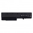 باتری لپ تاپ اچ پی Compaq 6535-EliteBook 8440-6Cell مشکی-49 وات ساعت