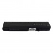 باتری لپ تاپ اچ پی Compaq 6535-EliteBook 8440-6Cell مشکی-49 وات ساعت