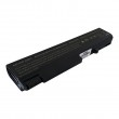 باتری لپ تاپ اچ پی Compaq 6535-EliteBook 8440-6Cell مشکی-49 وات ساعت