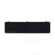 باتری لپ تاپ اچ پی Pavilion DV4-DV5_Compaq CQ40-CQ60-6Cell مشکی-49 وات ساعت
