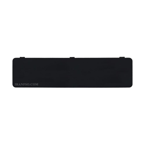 باتری لپ تاپ اچ پی Pavilion DV4-DV5_Compaq CQ40-CQ60-6Cell مشکی-49 وات ساعت