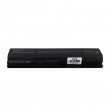 باتری لپ تاپ اچ پی Pavilion DV4-DV5_Compaq CQ40-CQ60-6Cell مشکی-49 وات ساعت