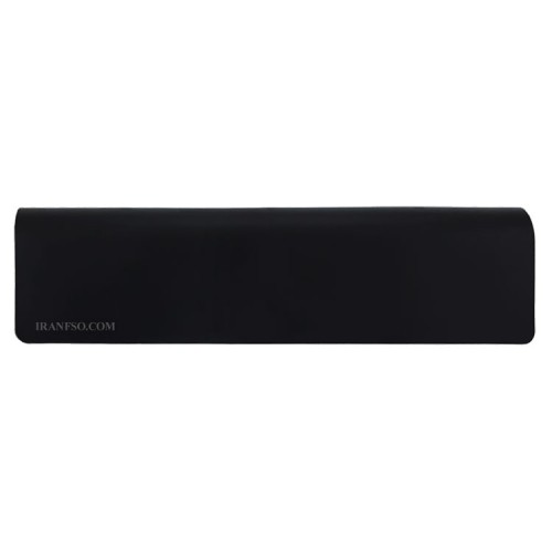 باتری لپ تاپ اچ پی Pavilion DM4-G62-G6_Compaq CQ42-6Cell Gimo Plus مشکی-4400 میلی آمپر ساعت