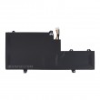 باتری لپ تاپ اچ پی EliteBook X360 1030 G2_OM03XL_Gimo Plus مشکی داخلی-57 وات ساعت