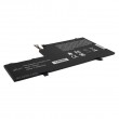 باتری لپ تاپ اچ پی EliteBook X360 1030 G2_OM03XL_Gimo Plus مشکی داخلی-57 وات ساعت
