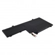باتری لپ تاپ اچ پی EliteBook X360 1030 G2_OM03XL_Gimo Plus مشکی داخلی-57 وات ساعت