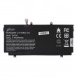 باتری لپ تاپ اچ پی Pavilion 13-AC_ENVY 13T-AB_CN03XL-SH03XL Gimo Plus مشکی داخلی-60 وات ساعت