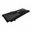 باتری لپ تاپ اچ پی Pavilion 13-AC_ENVY 13T-AB_CN03XL-SH03XL Gimo Plus مشکی داخلی-60 وات ساعت