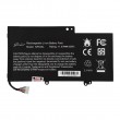 باتری لپ تاپ اچ پی ENVY X360 15-U_NP03XL_Gimo Plus مشکی-داخلی 43 وات ساعت