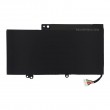 باتری لپ تاپ اچ پی ENVY X360 15-U_NP03XL_Gimo Plus مشکی-داخلی 43 وات ساعت