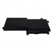 باتری لپ تاپ اچ پی ProBook 650 G2_CI03XL Gimo Plus داخلی-51 وات ساعت