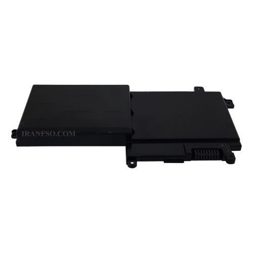 باتری لپ تاپ اچ پی ProBook 650 G2_CI03XL Gimo Plus داخلی-51 وات ساعت