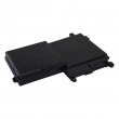 باتری لپ تاپ اچ پی ProBook 650 G2_CI03XL Gimo Plus داخلی-51 وات ساعت