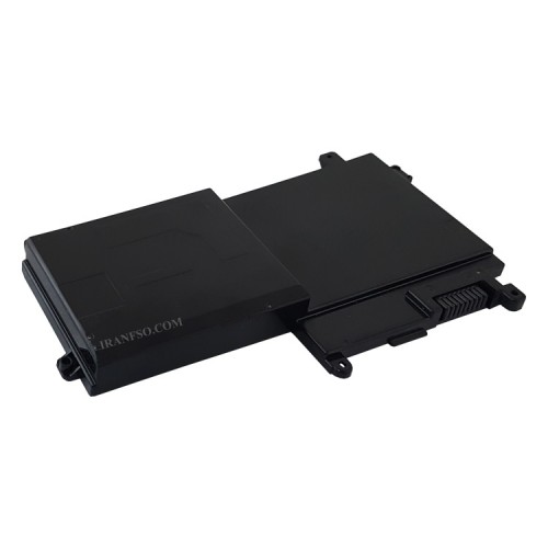 باتری لپ تاپ اچ پی ProBook 650 G2_CI03XL Gimo Plus داخلی-51 وات ساعت