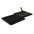 باتری لپ تاپ اچ پی EliteBook 820-G1_725-G1_SB03XL_Gimo Plus مشکی داخلی-46 وات ساعت
