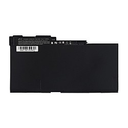 باتری لپ تاپ اچ پی EliteBook 840-G1_CM03XL Gimo Plus مشکی-50 وات ساعت