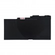 باتری لپ تاپ اچ پی EliteBook 840-G1_CM03XL Gimo Plus مشکی-50 وات ساعت