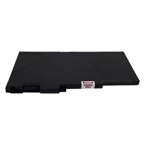 باتری لپ تاپ اچ پی EliteBook 840-G1_CM03XL Gimo Plus مشکی-50 وات ساعت