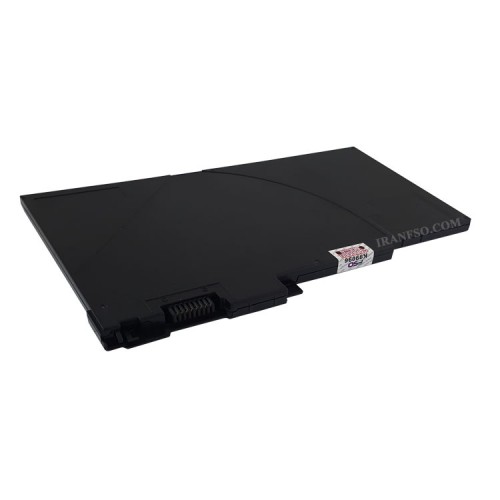 باتری لپ تاپ اچ پی EliteBook 840-G1_CM03XL Gimo Plus مشکی-50 وات ساعت