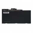 باتری لپ تاپ اچ پی EliteBook 840-G3_CS03XL Gimo Plus مشکی-46 وات ساعت