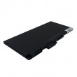 باتری لپ تاپ اچ پی EliteBook 840-G3_CS03XL Gimo Plus مشکی-46 وات ساعت