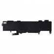باتری لپ تاپ اچ پی EliteBook 840 G5_840 G6_SS03XL_Gimo Plus مشکی داخلی-50 وات ساعت
