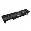 باتری لپ تاپ اچ پی EliteBook 840 G5_840 G6_SS03XL_Gimo Plus مشکی داخلی-50 وات ساعت