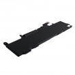 باتری لپ تاپ اچ پی EliteBook 840 G5_840 G6_SS03XL_Gimo Plus مشکی داخلی-50 وات ساعت