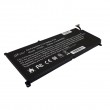 باتری لپ تاپ اچ پی ENVY 15-AE_LP03XL_Gimo Plus مشکی داخلی-48 وات ساعت