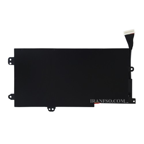 باتری لپ تاپ اچ پی ENVY 14_PX03XL Gimo Plus مشکی داخلی-50 وات ساعت