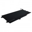 باتری لپ تاپ اچ پی ENVY 14_PX03XL Gimo Plus مشکی داخلی-50 وات ساعت