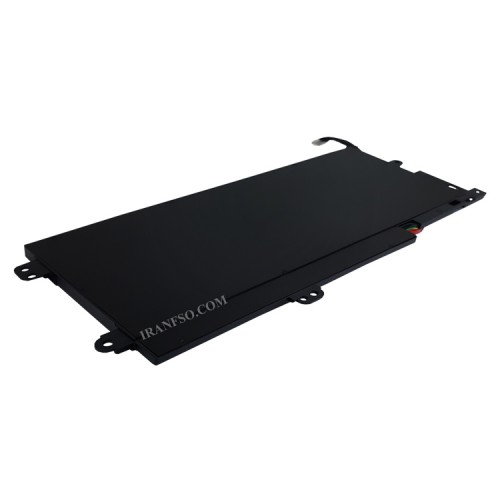 باتری لپ تاپ اچ پی ENVY 14_PX03XL Gimo Plus مشکی داخلی-50 وات ساعت