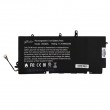 باتری لپ تاپ اچ پی EliteBook Folio 1040 G3_BG06XL_Gimo Plus مشکی داخلی-45 وات ساعت