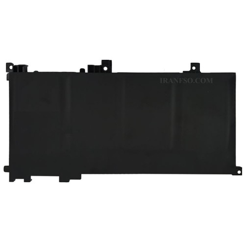 باتری لپ تاپ اچ پی Omen 15-AX_TE03XL_TE04XL Gimo Plus داخلی