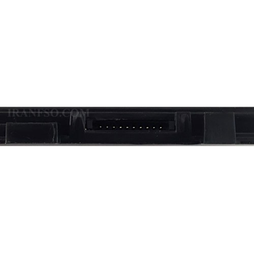 باتری لپ تاپ اچ پی Omen 15-AX_TE03XL_TE04XL Gimo Plus داخلی