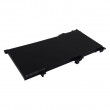 باتری لپ تاپ اچ پی Omen 15-AX_TE03XL_TE04XL Gimo Plus داخلی