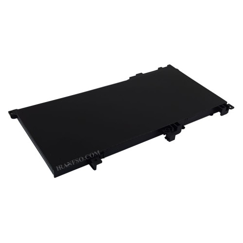 باتری لپ تاپ اچ پی Omen 15-AX_TE03XL_TE04XL Gimo Plus داخلی