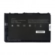 باتری لپ تاپ اچ پی EliteBook Folio 9470_I10C Gimo Plus مشکی-52 وات ساعت
