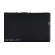 باتری لپ تاپ اچ پی EliteBook Folio 9470_I10C Gimo Plus مشکی-52 وات ساعت