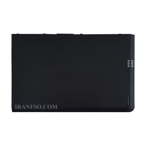 باتری لپ تاپ اچ پی EliteBook Folio 9470_I10C Gimo Plus مشکی-52 وات ساعت