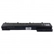 باتری لپ تاپ اچ پی ZBook 15-G1_15-G2_AR08 Gimo Plus مشکی-60 وات ساعت