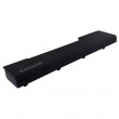 باتری لپ تاپ اچ پی ZBook 15-G1_15-G2_AR08 Gimo Plus مشکی-60 وات ساعت
