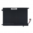 باتری لپ تاپ اچ پی Pavilion X2 10 Pro_DO02XL Gimo Plus مشکی-داخلی-33 وات ساعت