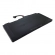 باتری لپ تاپ اچ پی ZBook 17 G3_AI06XL Gimo Plus مشکی داخلی-96 وات ساعت