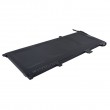 باتری لپ تاپ اچ پی ENVY X360 15-AQ_MB04XL_Gimo Plus مشکی-داخلی 55 وات ساعت